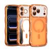 Telefon kapları – Smartphone Bumper Kılıflar