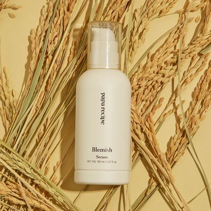 

Сыворотка от пятен 150мл