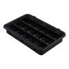 64228377280 Kratka Nawiewu Panelu Tylnego Do BMW