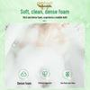 Dettol Jasmine Green Tea Shower Gel