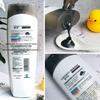 Longliqi Black Sesame Shampoo