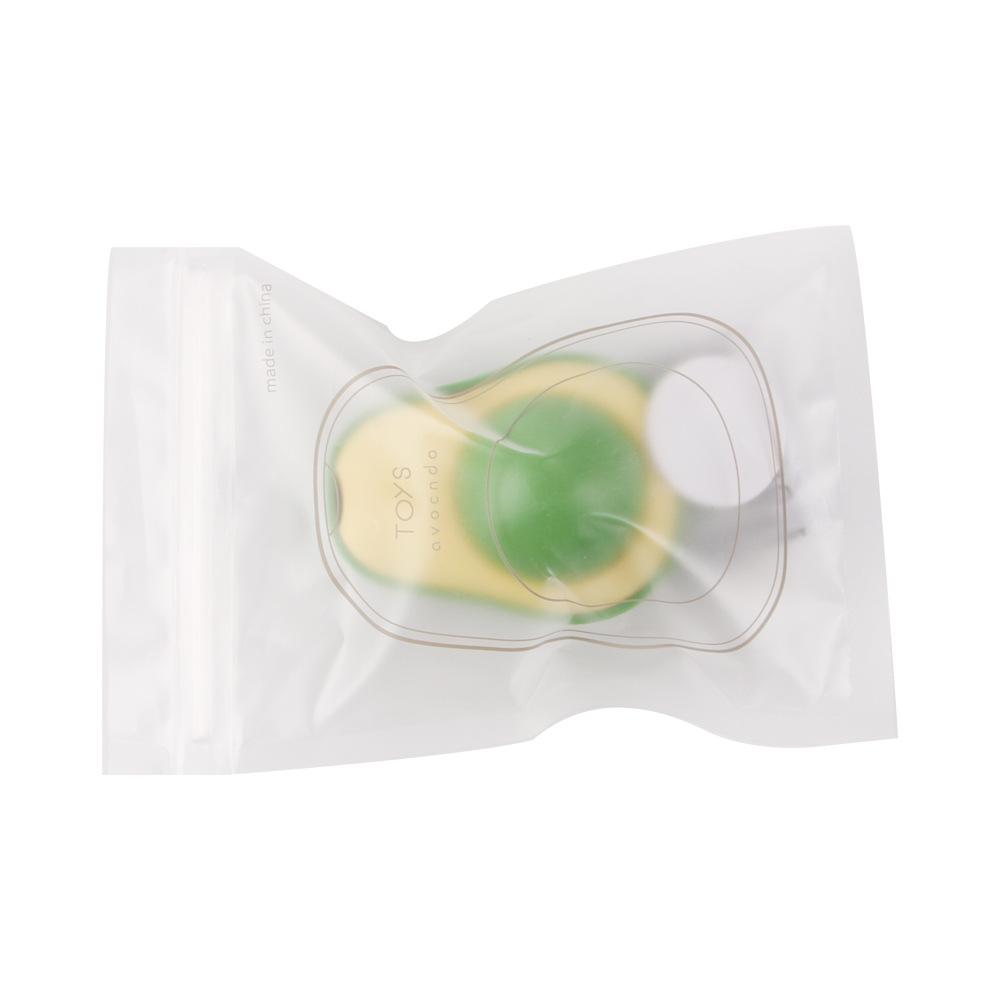 Doğal Kedi Nanesi Kedi Duvara Yapışan Top Oyuncak Tırmalama Tahtaları Ödüller Sağlıklı Doğal Sindirimi Desteklemek İçin Topları Çıkarır Kedi Çimi Atıştırmalığı