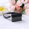 1/6 Doll Retro Mini Doll Camera Miniature Digital Camera Dollhouse Miniature Camera Doll SLR Camera