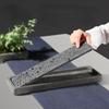 Water Storage Tea Tray Drainage Stone Dry Brew Japanese Large Kung Fu Tea Tray