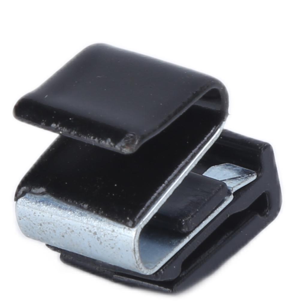 Tankklappenfederclip MB642442 Korrosionsbeständig Ersatz für ZE ZF Outlander