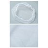 5Pcs Nylon Paint Strainer Bags Top Opening Paint Strainer Bags Paint Screen Net Home Decoration Paint Screen Net Filter Bag