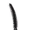 ETUDE Тушь для ресниц Curl Fix 8 г + Набор расчесок для ресниц