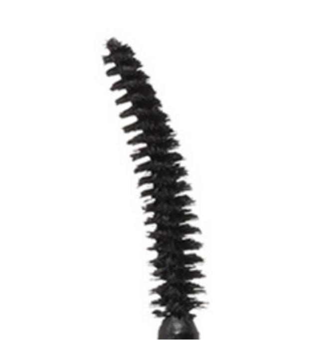 ETUDE Тушь для ресниц Curl Fix 8 г + Набор расчесок для ресниц
