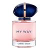 Giorgio Armani My Way Eau De Parfum Spray 30ml