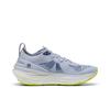 Puma ForeverRun Nitro 2 Cool Weather Men Sneakers Blue Yellow-Alert 310109-05