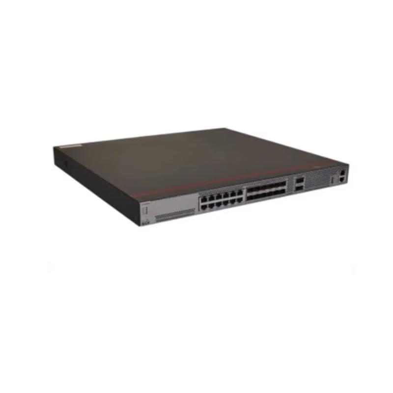 Huawei AirEngine9700-M1 Wireless AC Controller