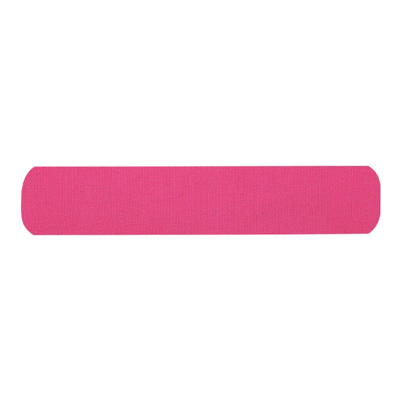 Typ I Vorgeschnittenes Kinesio-Tape zur Muskelunterstützung & Linderung der Achillessehne – Vielseitiges Sportband mit Dehnungs- & Rückstellfähigkeiten
