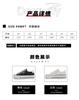 Summer Platform White Canvas Shoes New Casual Board Shoes Cloth Shoes