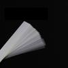 Dental Polyester Matrix Bands Stainless Steel Matrix Retainer Clear Matrices Strips Fit Filling Decayed Tooth Dentist Consumable