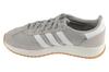 Adidas Run 70S 2.0, Womens Grey Sneakers
