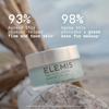 Elemis Pro Collagen Anti Aging Marine Cream 1.69 Oz   50 Ml