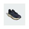 Полуботинки adidas Lightblaze Vista