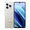 Cubot A40 Smartphone, Android 15, 4GB RAM+256GB ROM, 6,88-tommers 120Hz skjerm, åttekjernet, 48MP kamera, 5100mAh batteri, NFC, ansiktsgjenkjenning