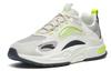 Men's Sneakers Anta Millennium 5.0 Lightweight Abrasion Resistant Lightweight Abrasion Resistant Low top