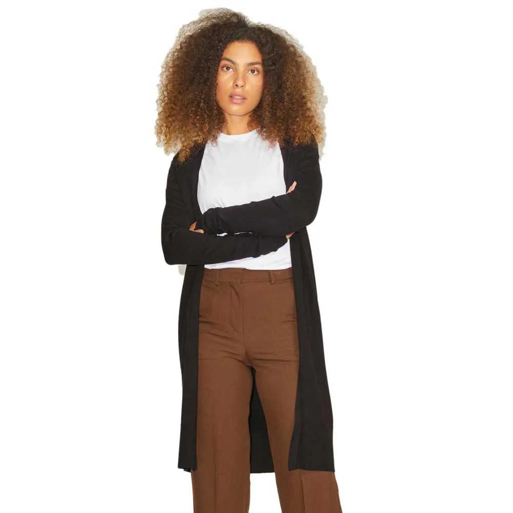 

Jack & Jones Кардиган Miley Soft JJXX S