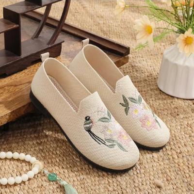 Scarpe da donna – Ballerine