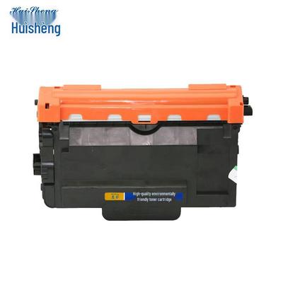 Uyumlu Brother TN-3435 Siyah Toner Kartuşu
