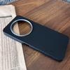 X9D Case Leather Skin Soft TPU Cover For Honor X9A X9B X9C 5G Case Shockproof Phone Funda Capa Coque Camera Ring Can Removable