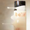 Belif Super Drops   Glow Serum 50ml  Moisture  Complexion Improvement 