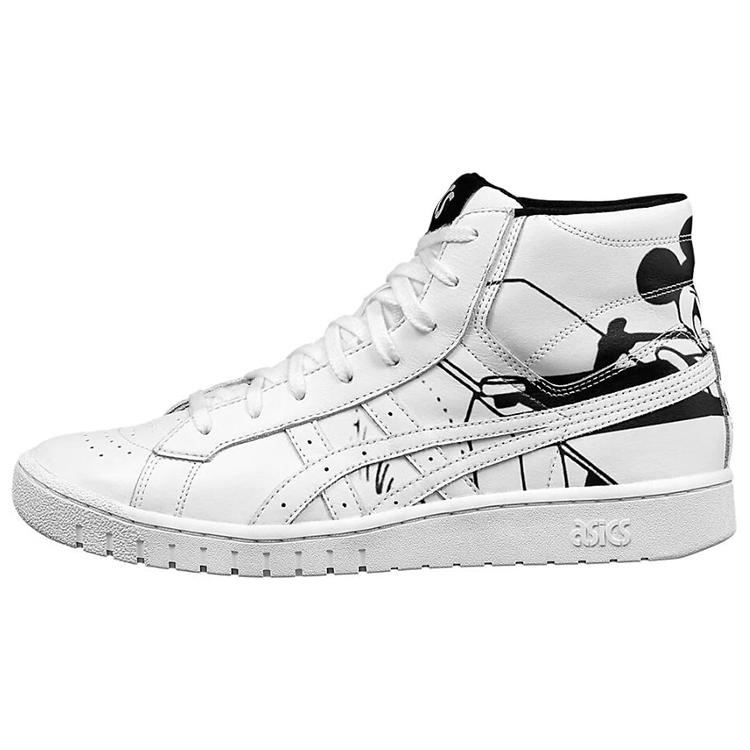 

Asics X Disney Gel Ptg Mt Mickey 37