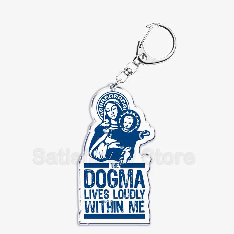 Religione Icona Ortodossa di Gesù Portachiavi Cristiano Dio Croce Portachiavi Ciondolo Portachiavi Portachiavi per Borsa Ciondolo Accessori Regalo