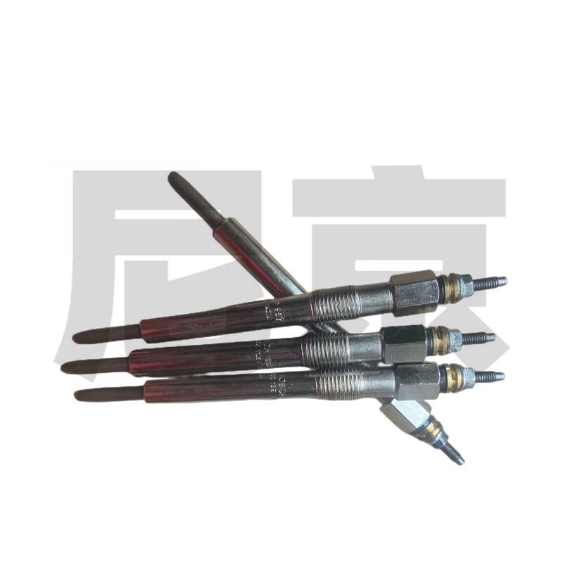 Qingte Tractor Glow Plug