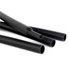 2x Double Wall Heat Shrink Insulation Tube for Wire Protection