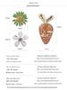 Drip Oil Small Daisy Brooch - Women's Anti-Exposure Corsage Pin Buckle, High-End Clothing Accessory.