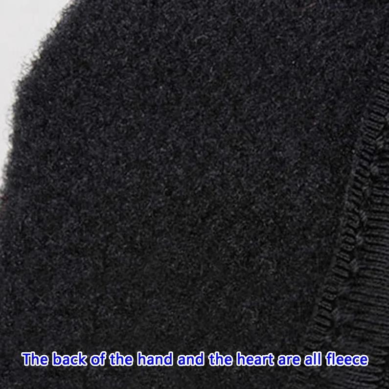 Winterhandschuhe für Männer und Frauen, warme taktische Handschuhe, Touchscreen, wasserdicht, Wandern, Skifahren, Angeln, Radfahren, Snowboard, rutschfeste Handschuhe