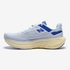 New Balance Sneaker Lqj NbpfDf007z 51 Fresh Foam X 1080 V13 Femei D