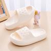 House Trendy Slipon Slippers For Boys Summer Use Comfortable Eva Material And Feature Nonslip