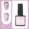 Long-lasting Nail Polish Gel Phototherapy Gel Color Gel Nail Salon Special Nail Polish