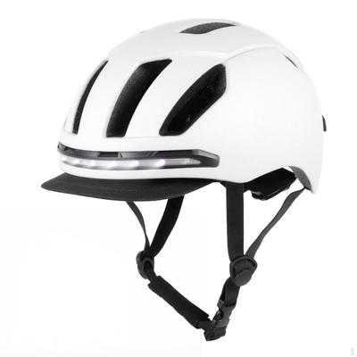 Accesorios para bicicletas – Cascos