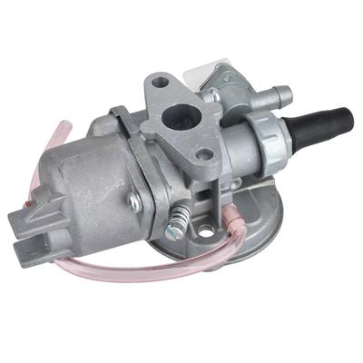 G45L Carburetor Float Type Applicable Zenoa Komatsu G4K G45 BC4310 MD431 Float Type Grass Trimmer