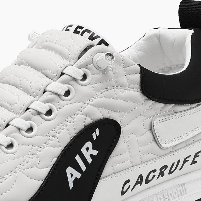 Zapatillas de deporte para hombre, suela suave, zapatos para correr, moda informal, cuero de microfibra, altura superior, zapatos aumentados