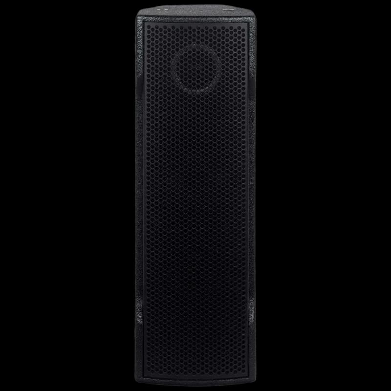 

Huachang Vision Professional USB Conference Camera (CN version)