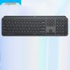 Logitech Tastatură Wireless MX Keys S