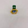 Newest Transparent Styles Superthings Figures Toys Silver Superzings Collection Toys Kids Christmas Gift