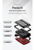 2025 Tank 300 Conqueror Hi4-T Key Shell Buckle for Models 400/500/700