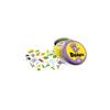 Hobby Japan Dobble (2023 New Edition) Japanese Version (2-8 players, 15 minutes, ages 6 and up) Board Game