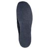 Roamers Men's Suede Apron Casual Shoes