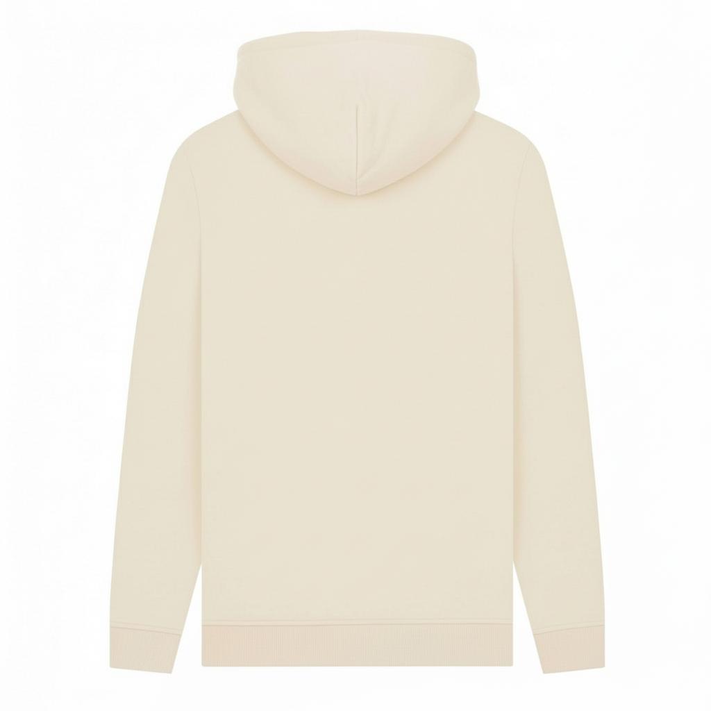 The Exorcist Unisex Adult I´m Not Regan Hoodie