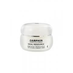Parasanteonline Darphin Ideal Resource Crème De Nuit Créatrice D'Eclat 50ml