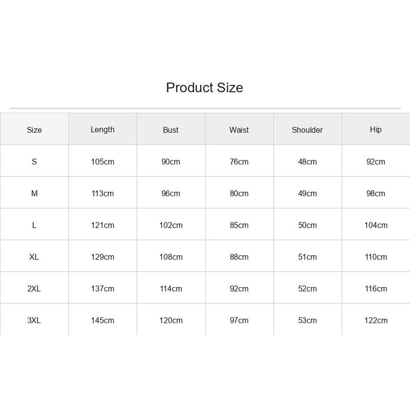 Mens Full Body 3mm Neoprene Wetsuit With Front Zipper Diving Swimming Warmth Protection
