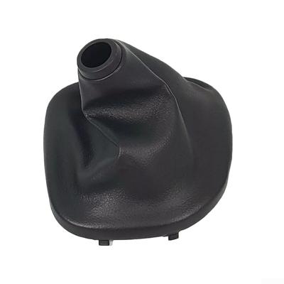 Vehicle Parts 846401M100 Gear Shift Knob Leather Boots
